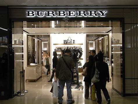 burberry bucharest photos|Bucharest Romania .